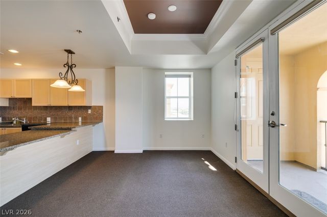 2405 West Serene Avenue 823, Las Vegas, NV 89123