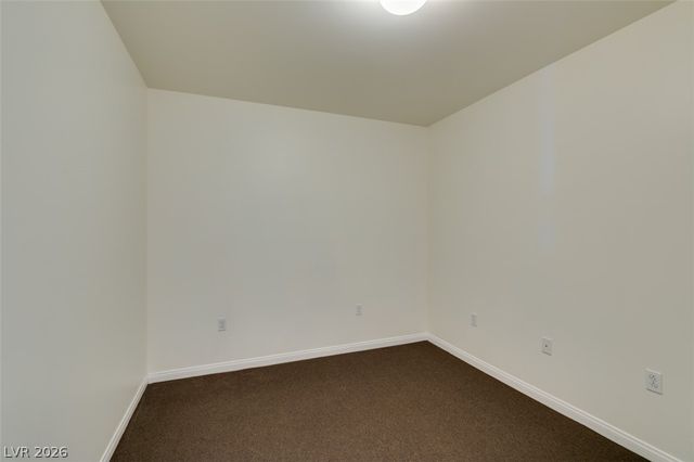 2405 West Serene Avenue 823, Las Vegas, NV 89123