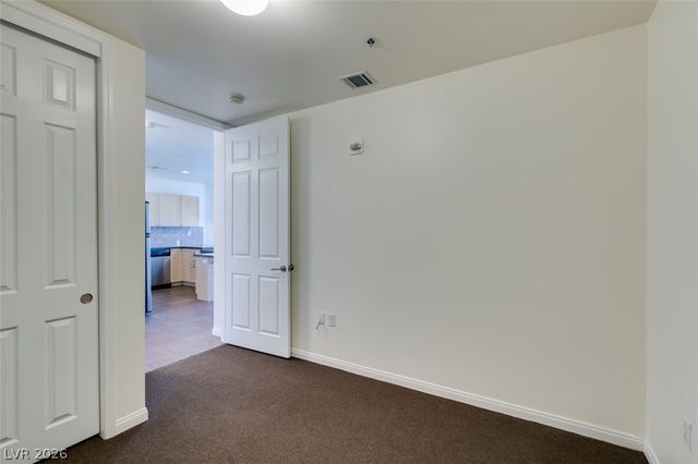 2405 West Serene Avenue 823, Las Vegas, NV 89123