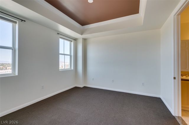 2405 West Serene Avenue 823, Las Vegas, NV 89123