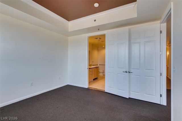 2405 West Serene Avenue 823, Las Vegas, NV 89123