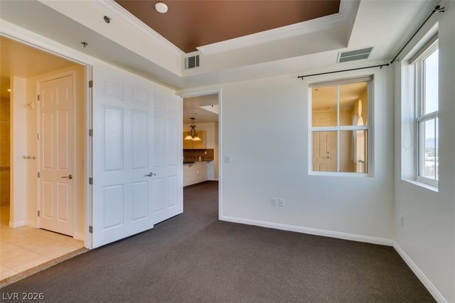 2405 West Serene Avenue 823, Las Vegas, NV 89123