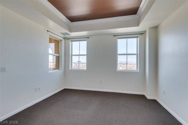 2405 West Serene Avenue 823, Las Vegas, NV 89123