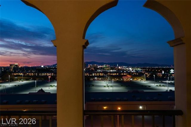 2405 West Serene Avenue 823, Las Vegas, NV 89123