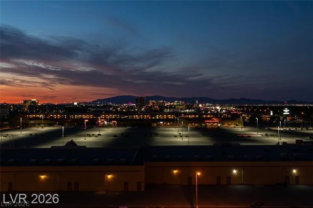 2405 West Serene Avenue 823, Las Vegas, NV 89123