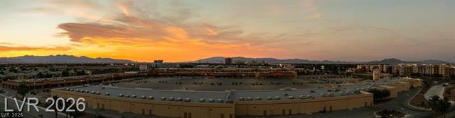 2405 West Serene Avenue 823, Las Vegas, NV 89123