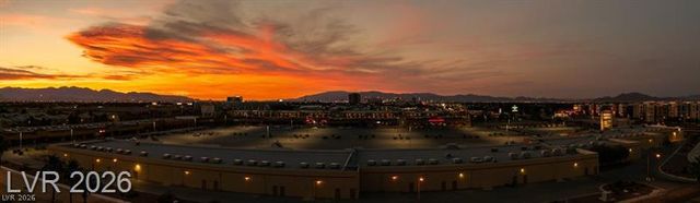 2405 West Serene Avenue 823, Las Vegas, NV 89123