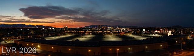 2405 West Serene Avenue 823, Las Vegas, NV 89123