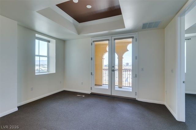 2405 West Serene Avenue 823, Las Vegas, NV 89123
