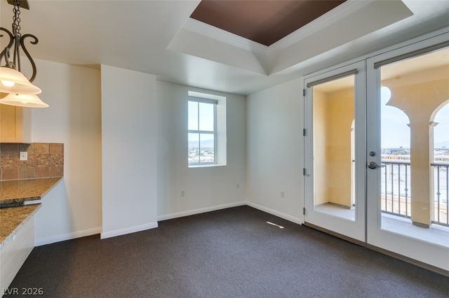 2405 West Serene Avenue 823, Las Vegas, NV 89123