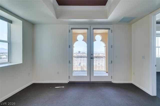 2405 West Serene Avenue 823, Las Vegas, NV 89123