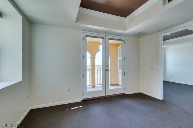 2405 West Serene Avenue 823, Las Vegas, NV 89123