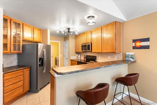 22036 E Jamison Place, Aurora, CO 80016
