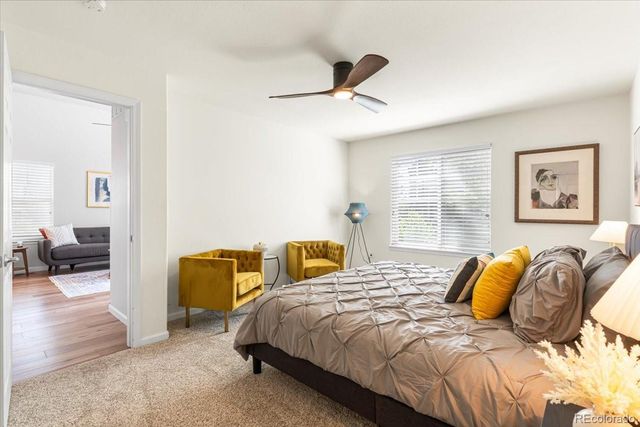 22036 E Jamison Place, Aurora, CO 80016