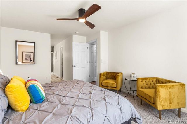 22036 E Jamison Place, Aurora, CO 80016