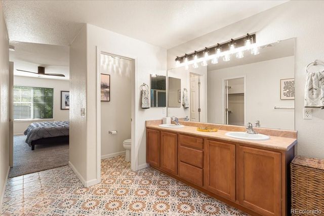 22036 E Jamison Place, Aurora, CO 80016
