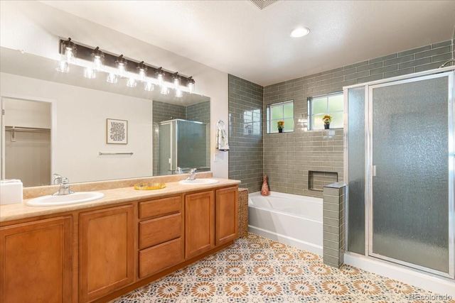 22036 E Jamison Place, Aurora, CO 80016