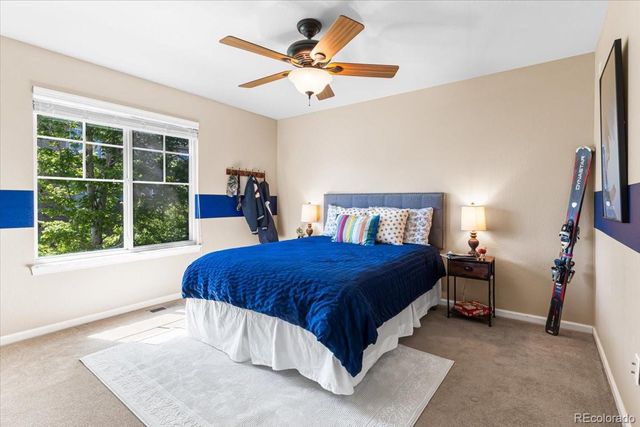 22036 E Jamison Place, Aurora, CO 80016