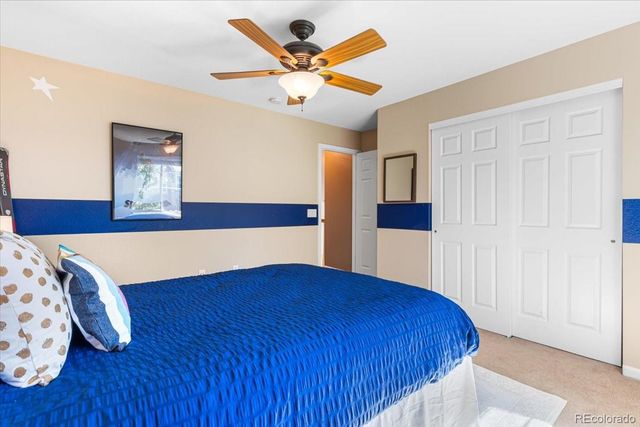 22036 E Jamison Place, Aurora, CO 80016