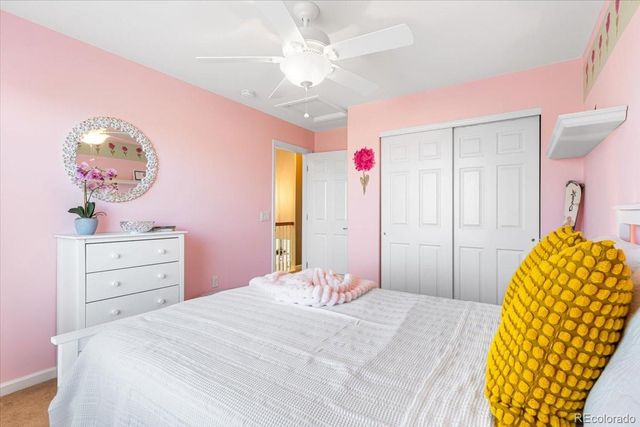 22036 E Jamison Place, Aurora, CO 80016