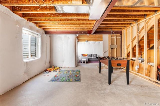 22036 E Jamison Place, Aurora, CO 80016