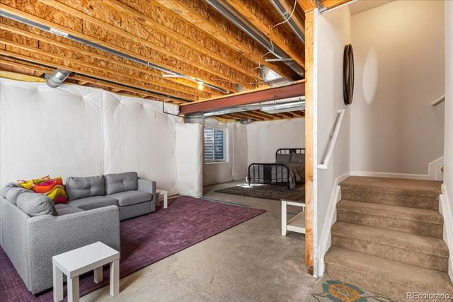 22036 E Jamison Place, Aurora, CO 80016