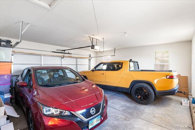 22036 E Jamison Place, Aurora, CO 80016