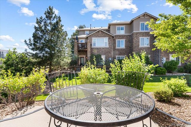22036 E Jamison Place, Aurora, CO 80016