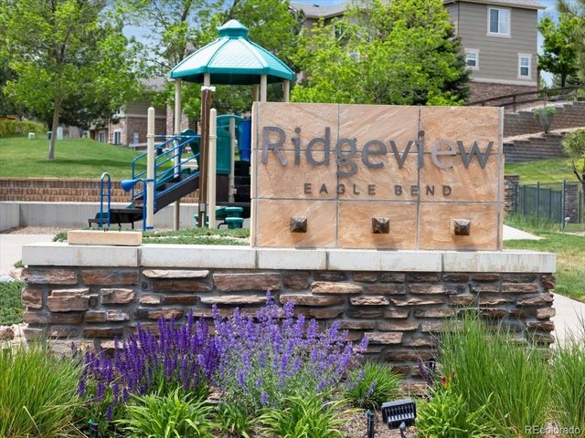 22036 E Jamison Place, Aurora, CO 80016