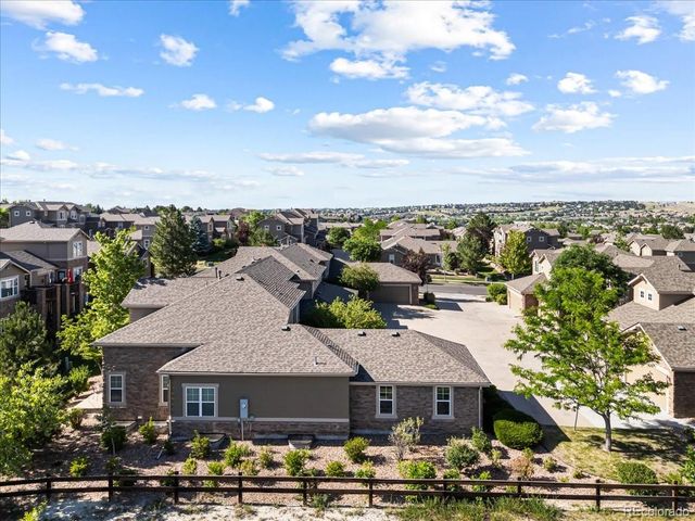 22036 E Jamison Place, Aurora, CO 80016