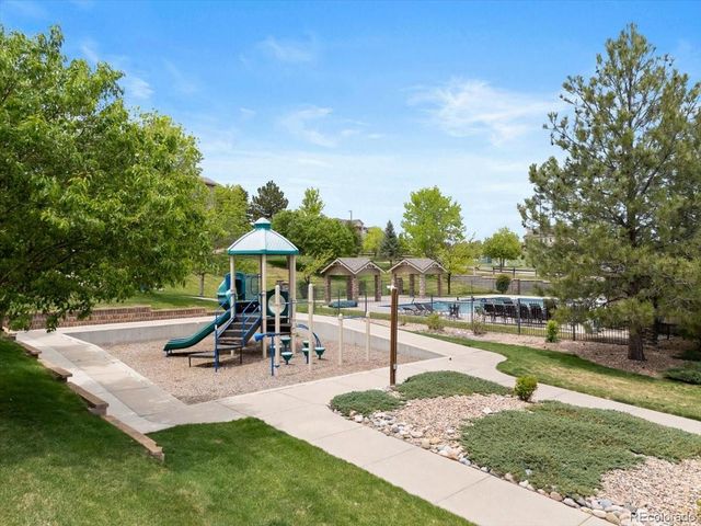 22036 E Jamison Place, Aurora, CO 80016