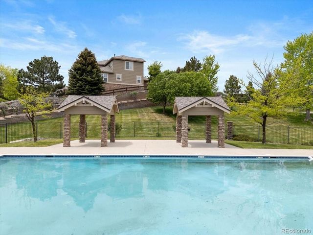 22036 E Jamison Place, Aurora, CO 80016