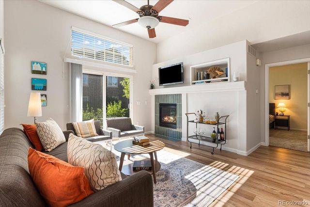 22036 E Jamison Place, Aurora, CO 80016
