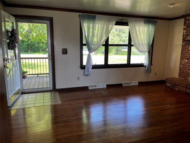 2670 LAURIE Drive, Waterford, PA 16441