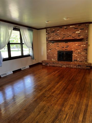 2670 LAURIE Drive, Waterford, PA 16441