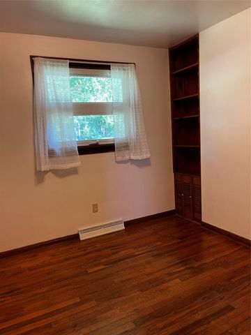 2670 LAURIE Drive, Waterford, PA 16441