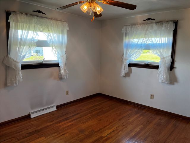 2670 LAURIE Drive, Waterford, PA 16441