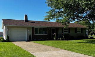 2670 LAURIE Drive, Waterford, PA 16441