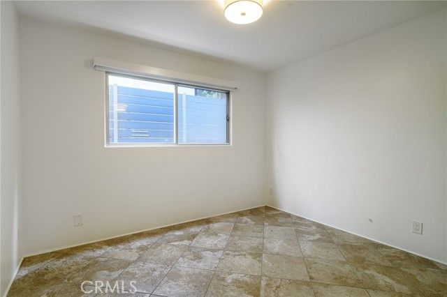 302 S Bay Front, Newport Beach, CA 92662