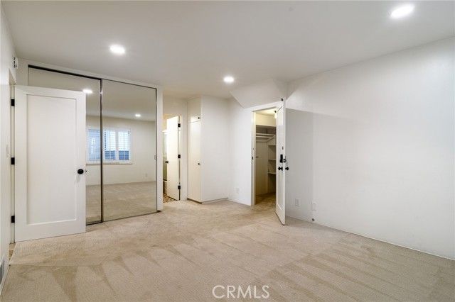 302 S Bay Front, Newport Beach, CA 92662