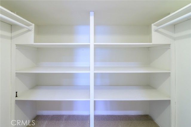 302 S Bay Front, Newport Beach, CA 92662