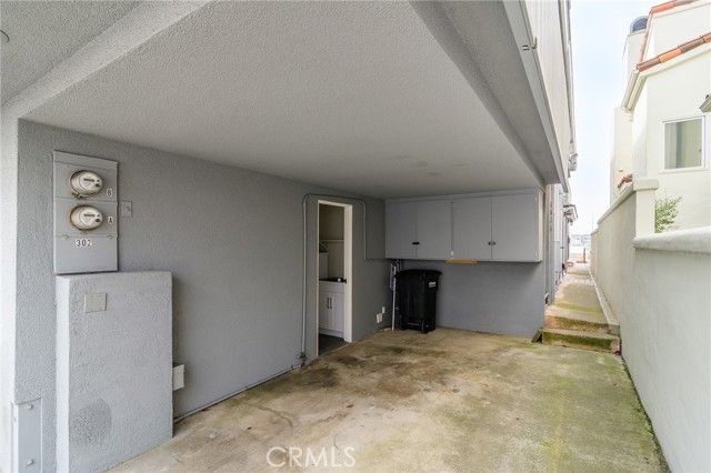 302 S Bay Front, Newport Beach, CA 92662