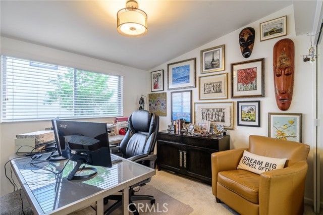 302 S Bay Front, Newport Beach, CA 92662