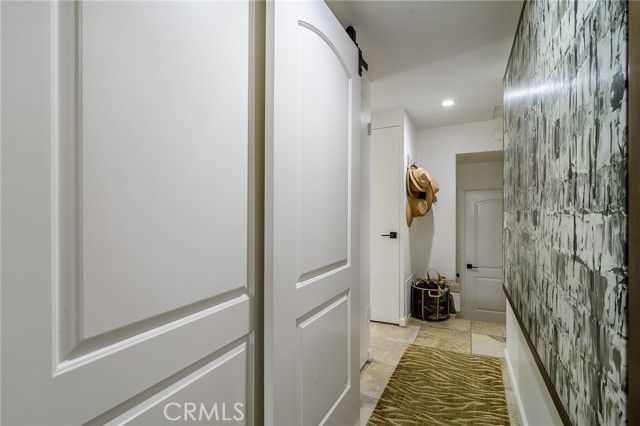 302 S Bay Front, Newport Beach, CA 92662