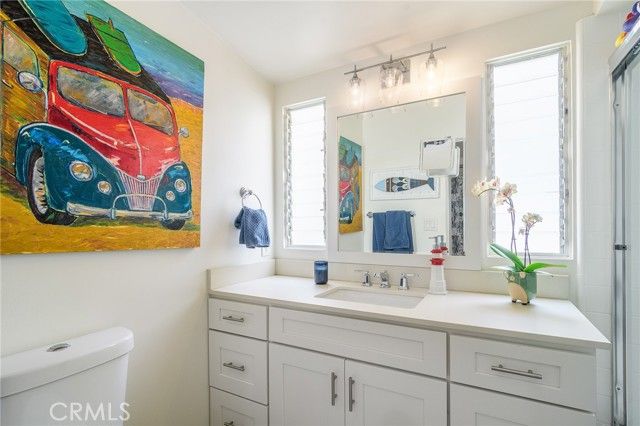 302 S Bay Front, Newport Beach, CA 92662