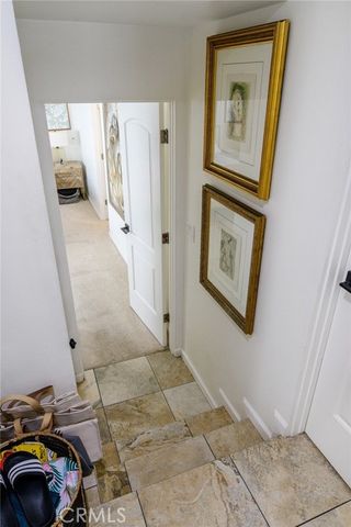 302 S Bay Front, Newport Beach, CA 92662