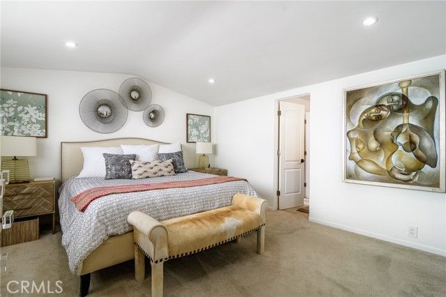 302 S Bay Front, Newport Beach, CA 92662