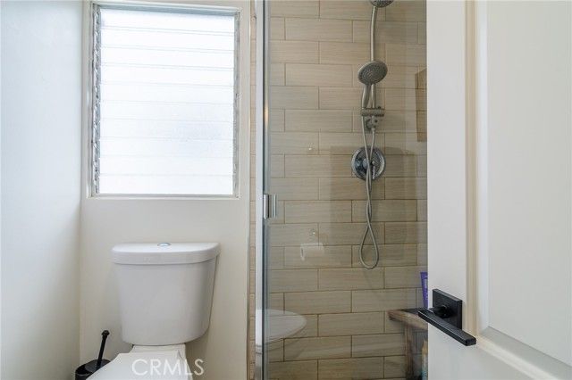 302 S Bay Front, Newport Beach, CA 92662