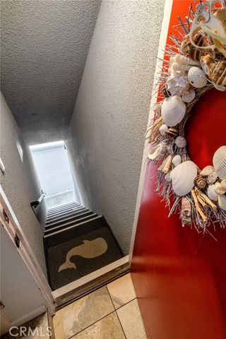 302 S Bay Front, Newport Beach, CA 92662