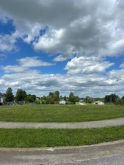 3011 Jacob Drive, Danville, KY 40422